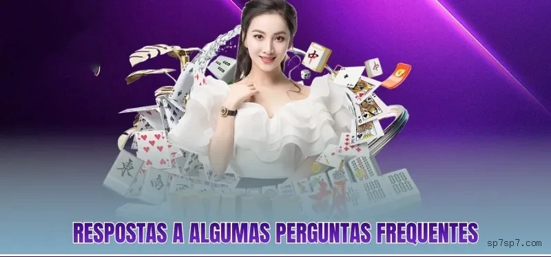 App Sp7 para Android e iOS - download grátis