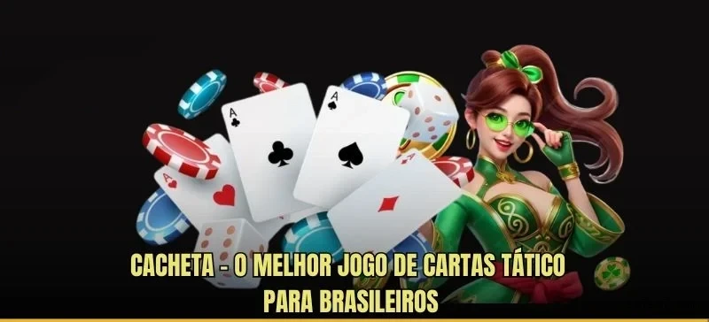 Apostas esportivas Sp7 - futebol e esportes ao vivo