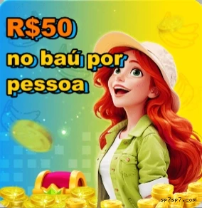 Imagem promocional da Sp7 mostrando a plataforma e suas vantagens