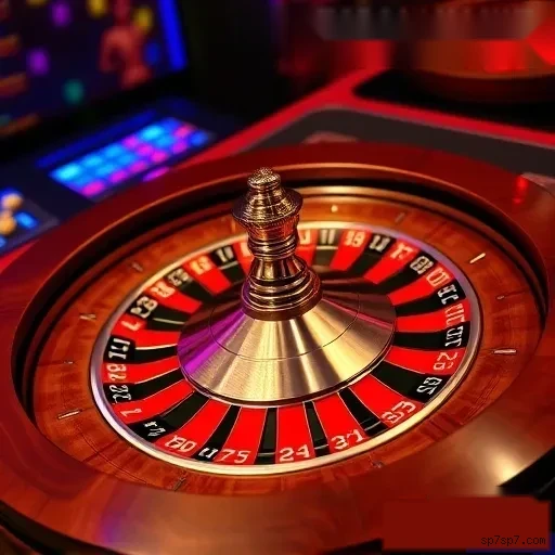 Slots no app Sp7 mobile