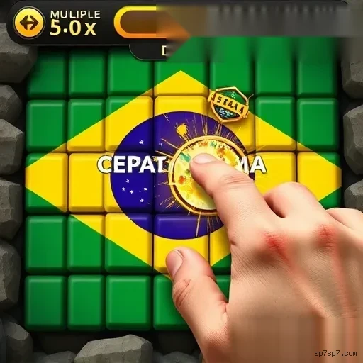 Desempenho do app Sp7 em diferentes aparelhos