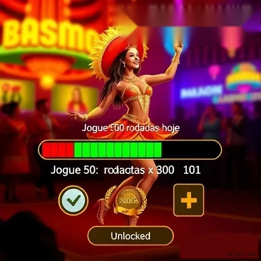 App Sp7 apostas esportivas mobile