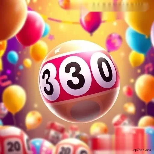 Cassino ao vivo Sp7 dealers