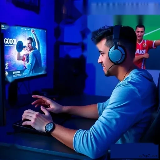 Aviator - Crash game popular na Sp7