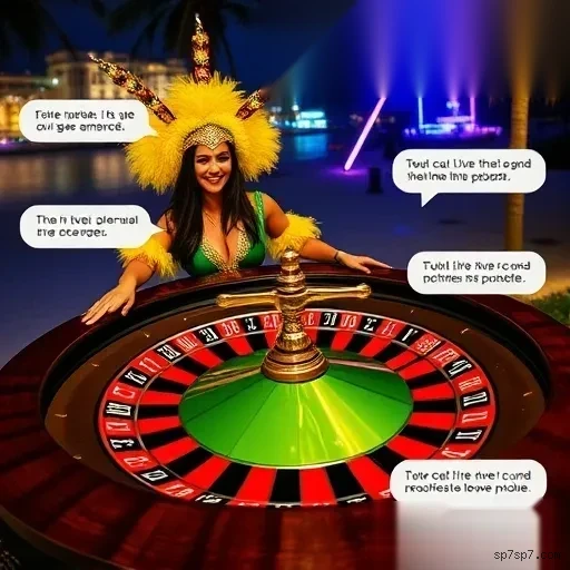 Starlight Princess - Slot game com multiplicadores na Sp7