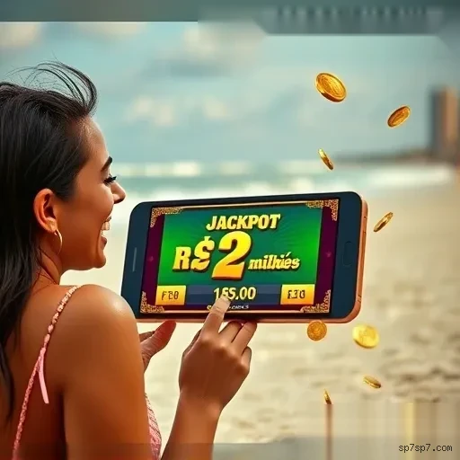Tela login Sp7