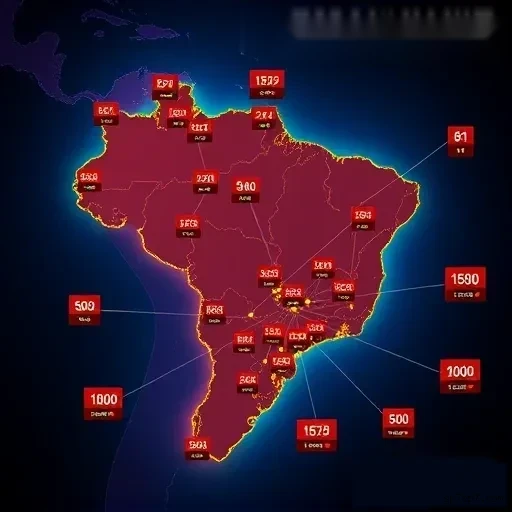 Dicas de segurança no login Sp7