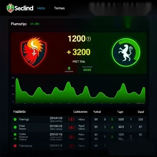 Perguntas sobre login na Sp7