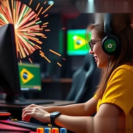 Formulário registro Sp7