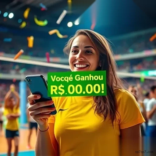 Cashback VIP Sp7 - reembolso semanal